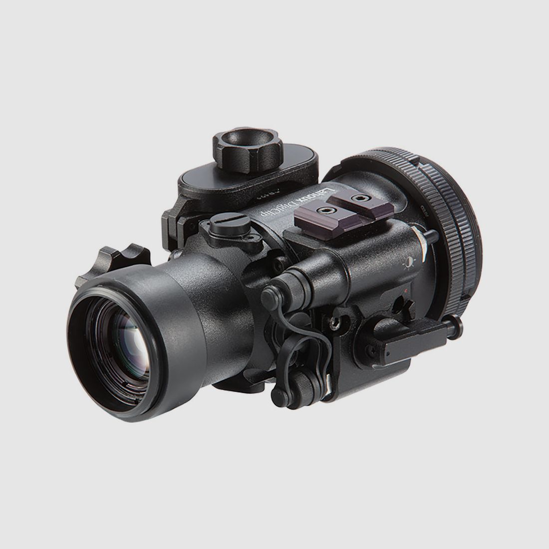 Nachtsichtgerät  DigiClip