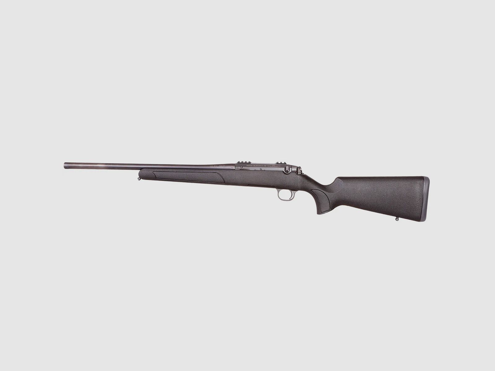 AE Precision Carabine à répétition Hunter Standard
