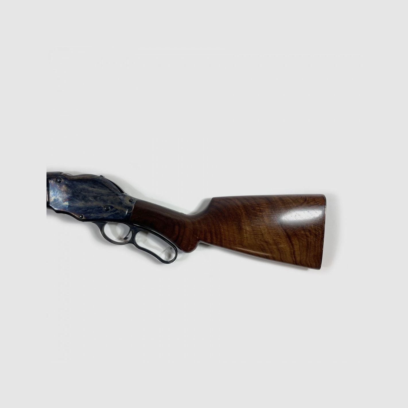 Chiappa Firearms 1887 Kal. 12, Bild 7 von 8