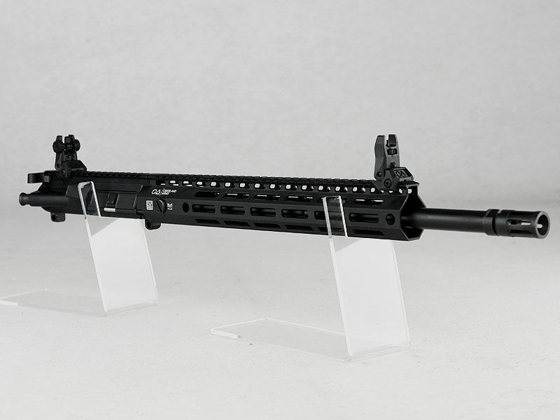 Oberland Arms OA-15 M5 Wechselsystem AR15