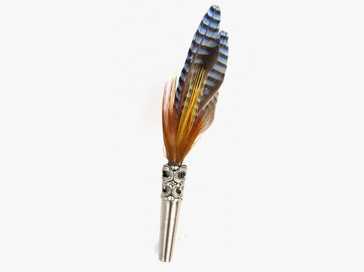 Federstift Art. 200