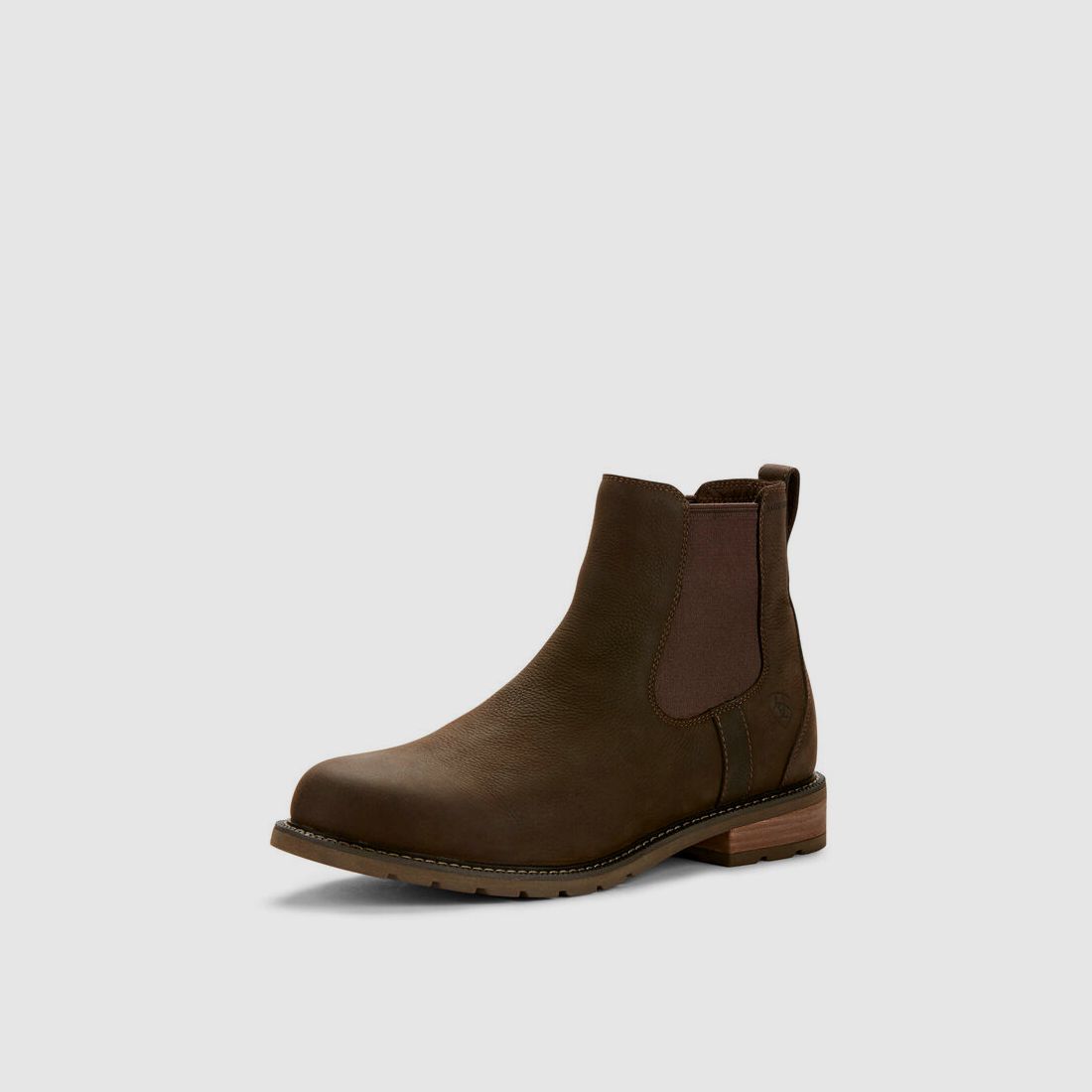 ARIAT WEXFORD H20 HERREN, Bild 1 von 3