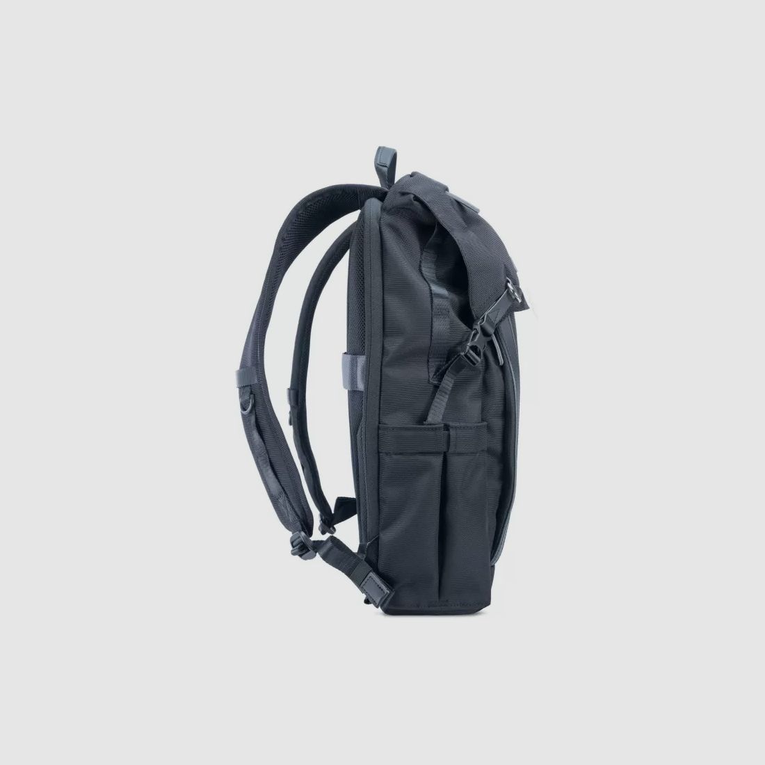Veo GO 46M BK - Backpack, image 9 of 23