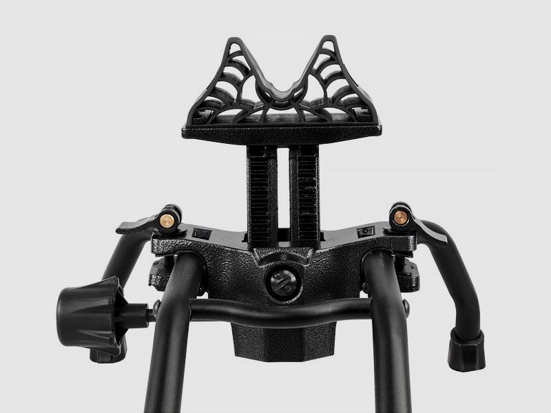 Caldwell STINGER Shooting Rest (Schießauflage)