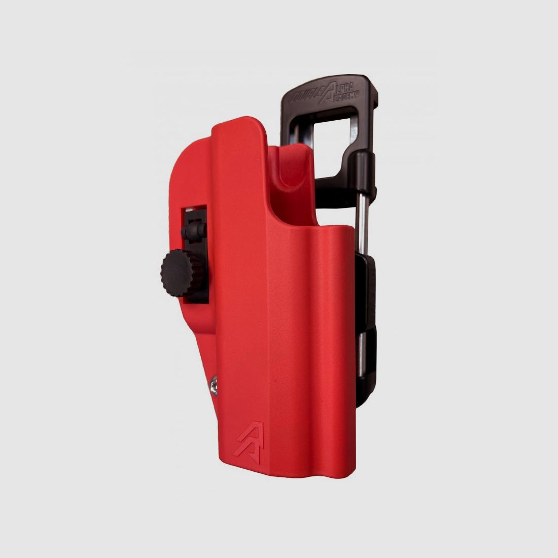 DAA MAX Holster, image 2 sur 4