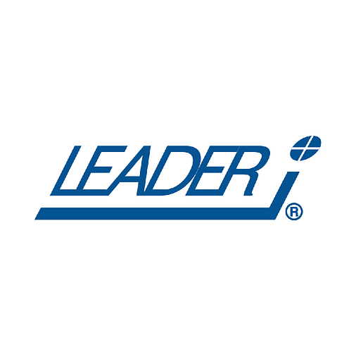 Leader Trading
