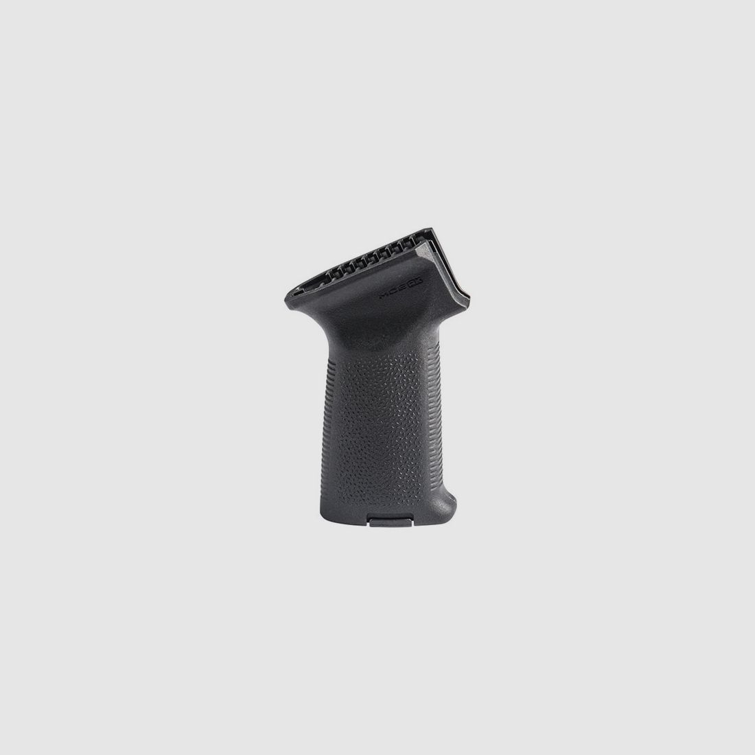 MAGPUL MOE AK GRIP POLYMER FOR AK47/74 BLACK, image 1 of 8