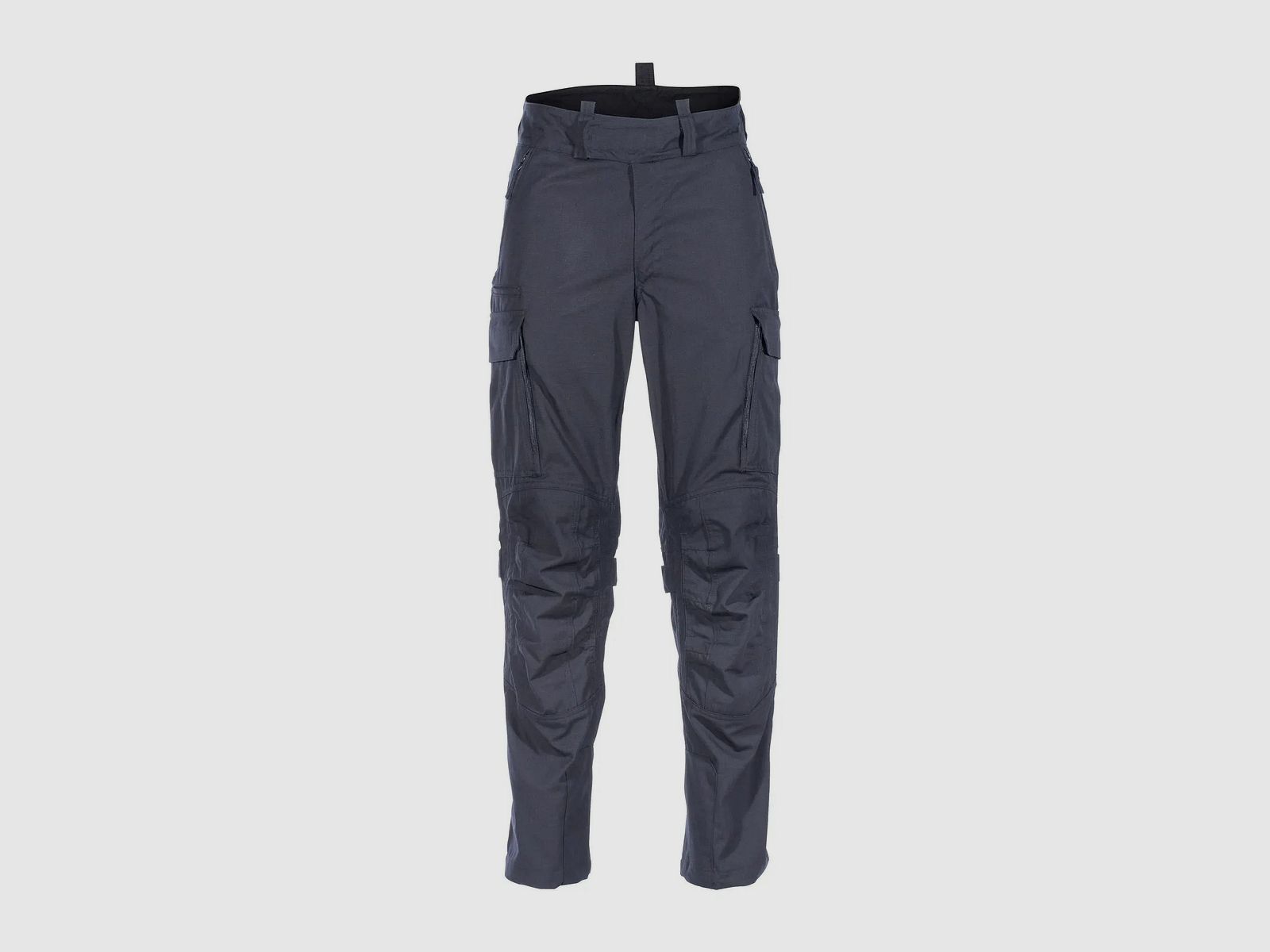 Leo Köhler Leo Köhler Hose Sniper schwarz