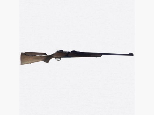 ROWA TITAN 16 Cal.300 Win. Mag.