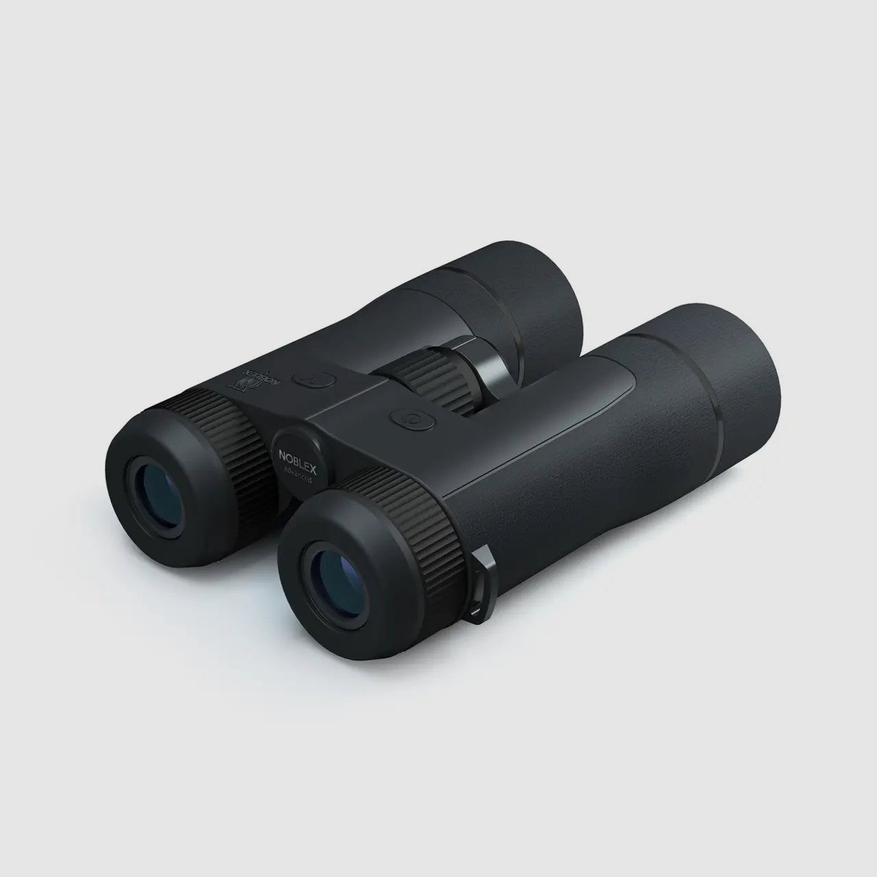 NOBLEX NF 10x42 R advanced | generalüberholt