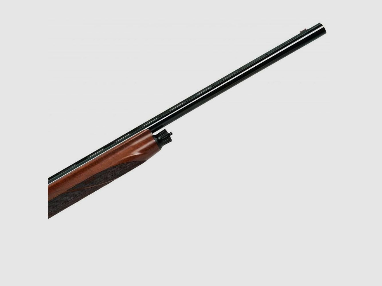 Benelli Bellmonte II COMBO MK2, Bild 3 von 5