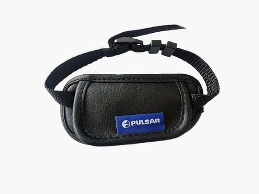 Pulsar Helion Handschlaufe