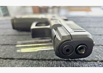 GLOCK 44 AUSTRIA