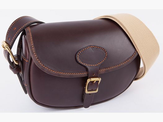 REY PAVON PATRONTASKE 75 CHOKO