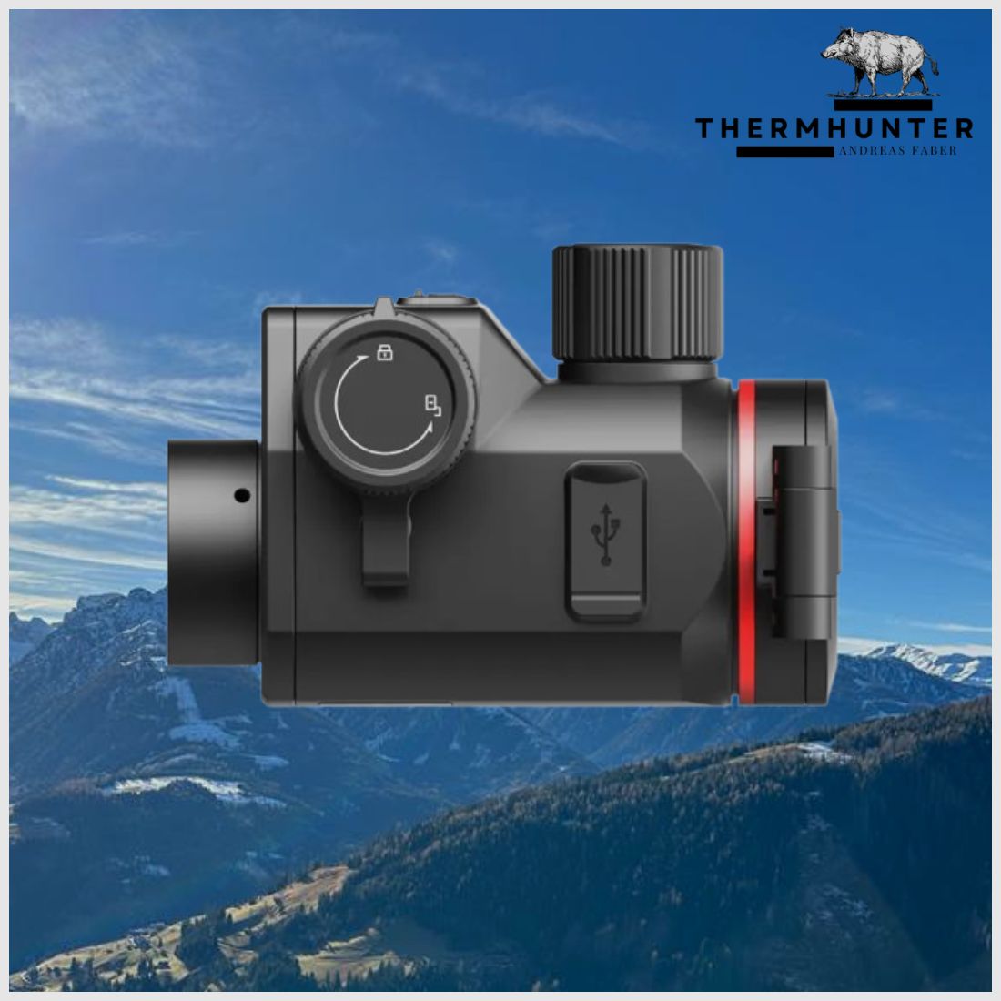 Feistzeitangebot!!! Guide Orion O635CS