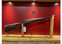 Mauser Mauser 25 Max