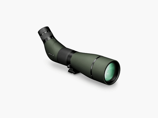 VORTEX – VIPER® HD SPOTTING SCOPE 20-60X85 (ANGLED)