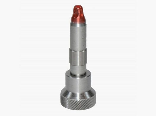 L.E. WILSON POCKET REAMERS L.E. WILSON SMALL RIFLE PRIMER CRIMP REAMER
