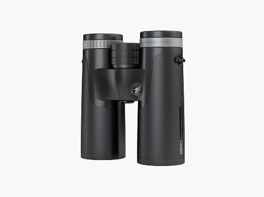 PASSION™ SD 10x42
