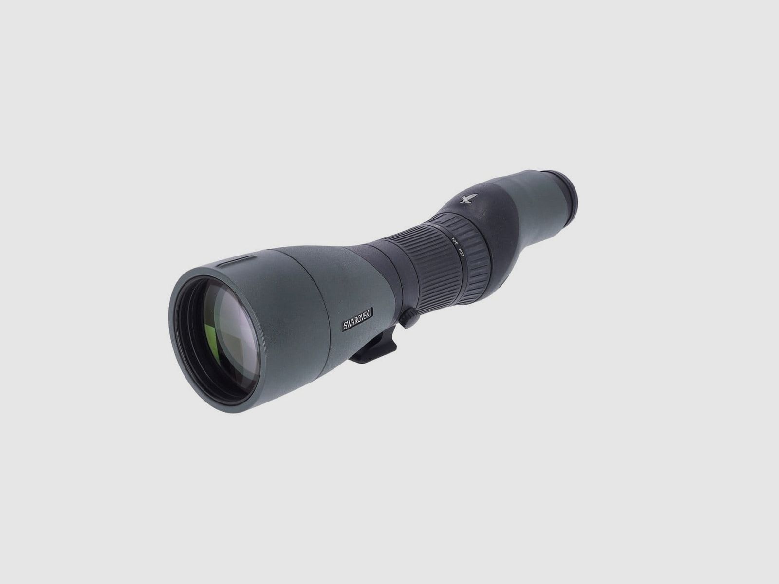 Swarovski STX 25-60x85 telescoop