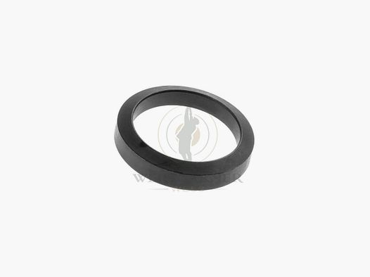 AR Crush Washer per .308/7.62