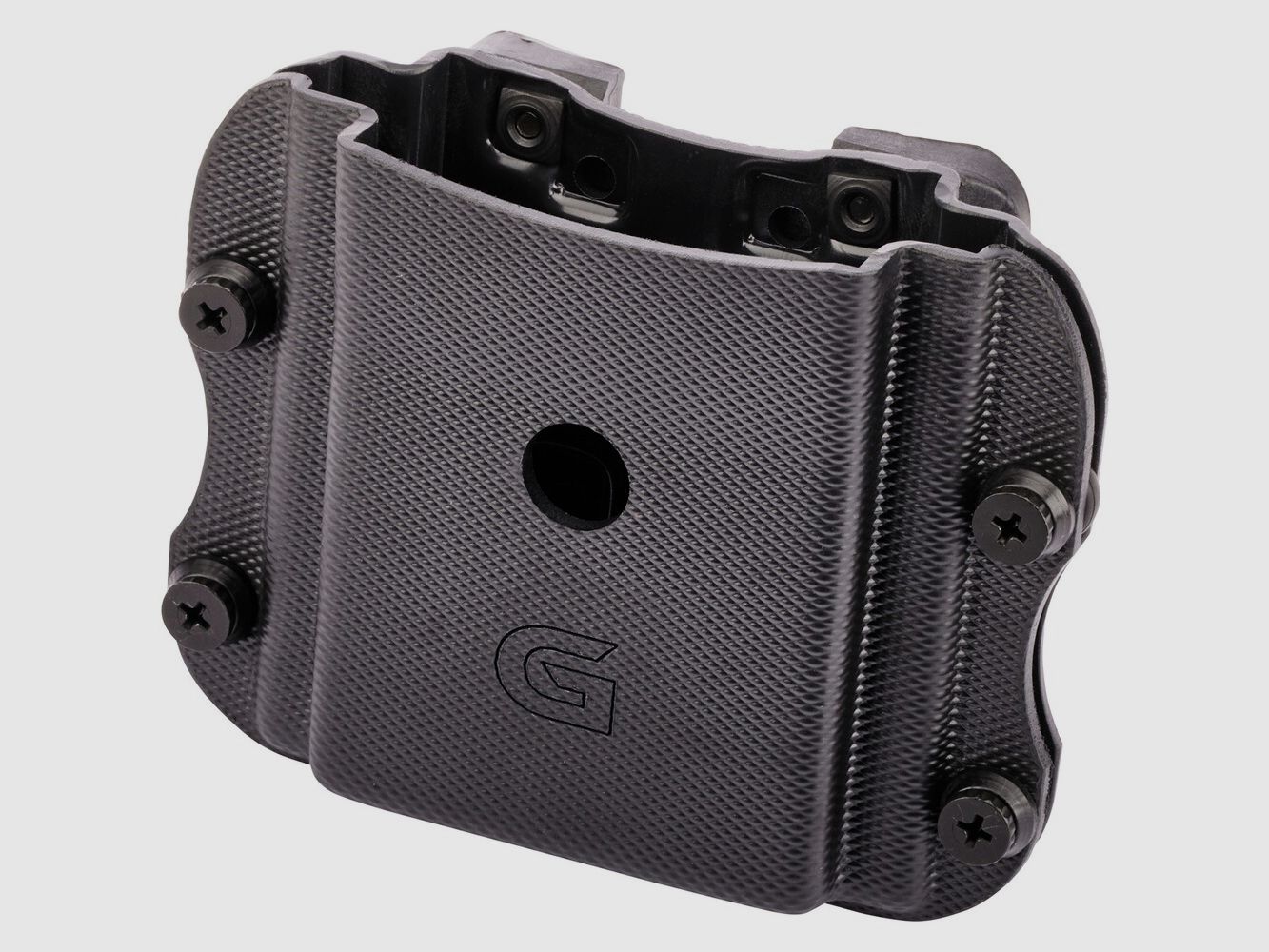 Ghost Magazine pouch Civile (Per caricatori AK47), immagine 1 di 2