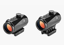 Hawke Red Dot​ 1x30 OR digitaal richtkijker