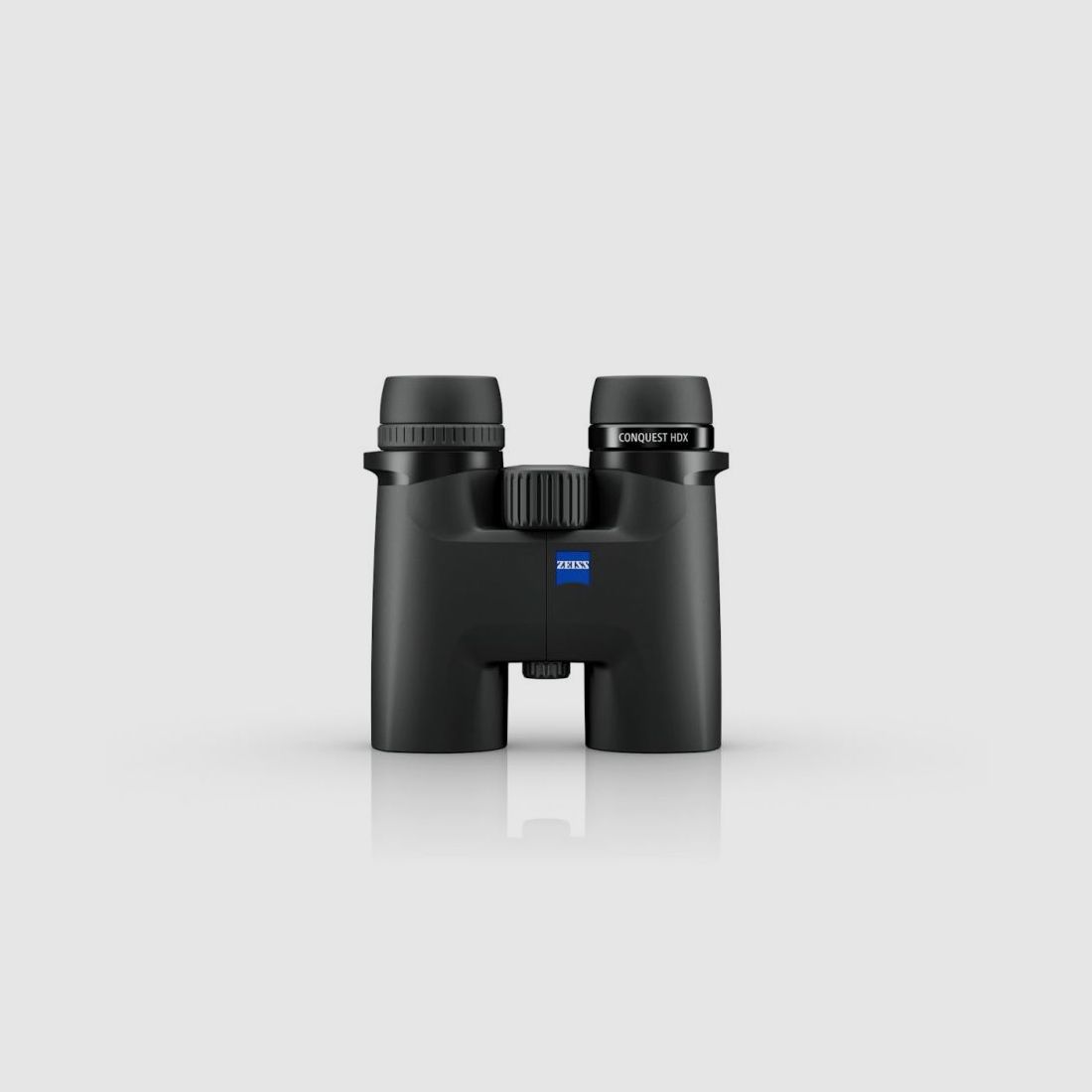 ZEISS Conquest HDX 10x32