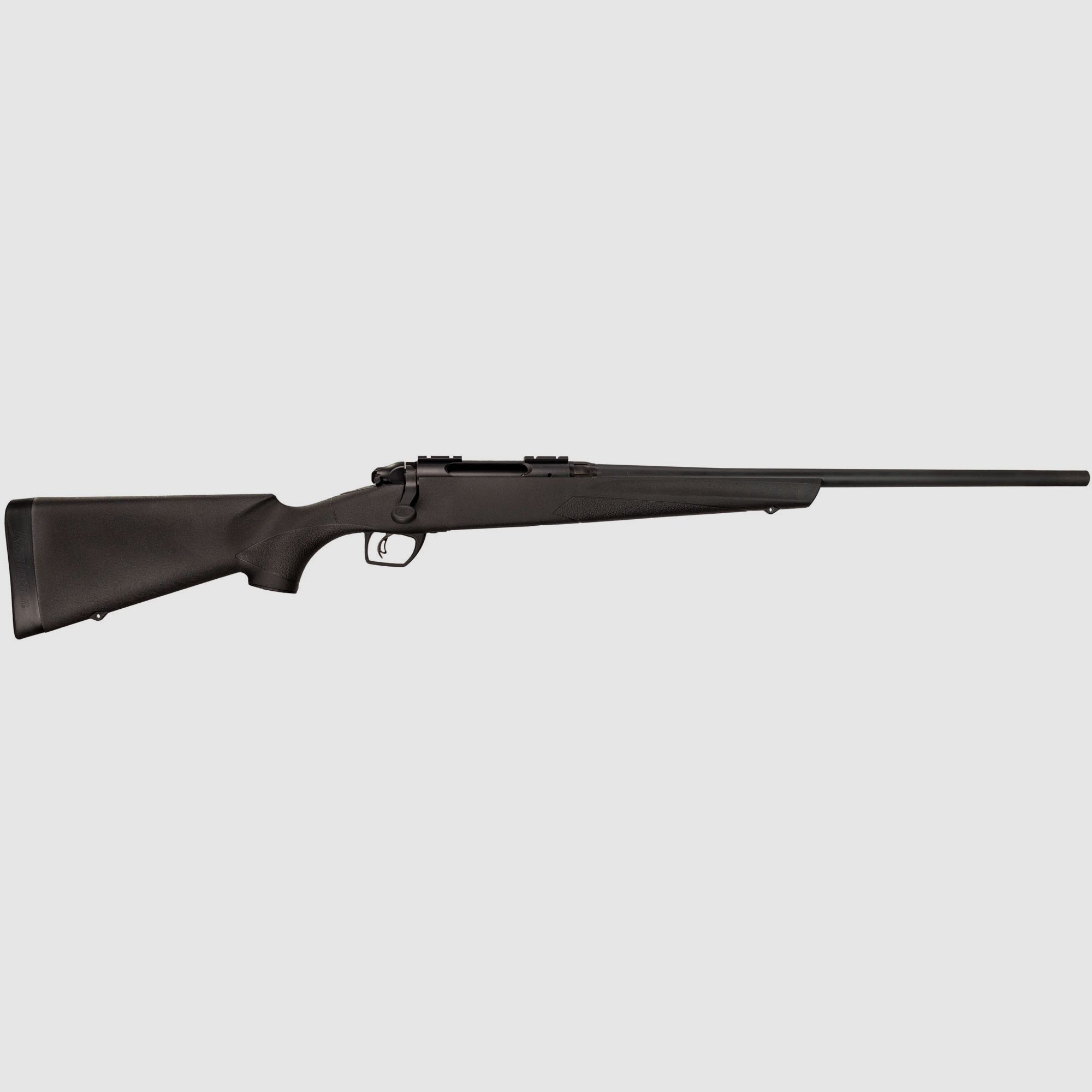 Fusil à verrou REMINGTON 783 – 270 Win., image 2 sur 6