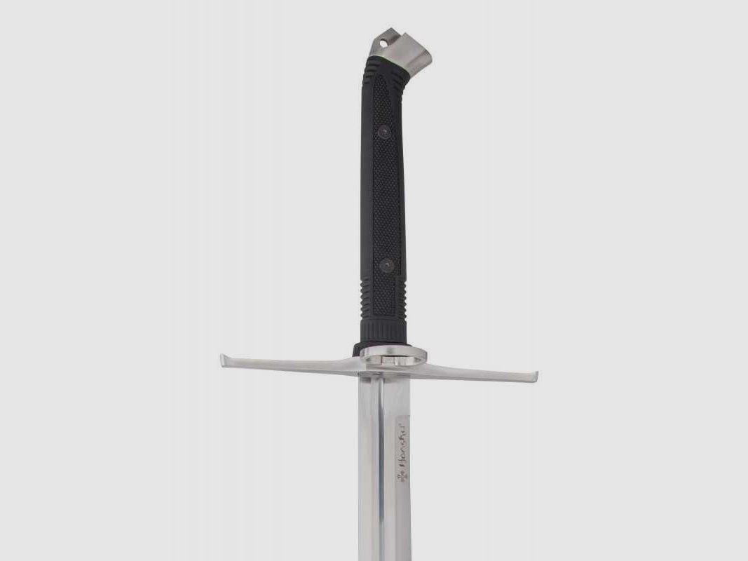 United Cutlery Honshu Boshin Grosses Messer Schwert