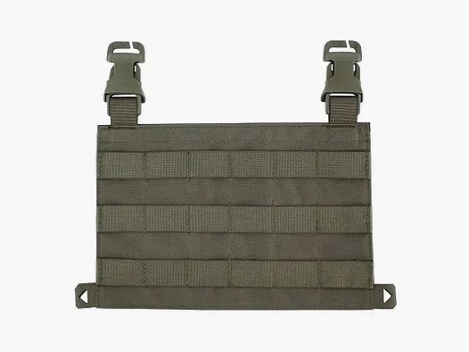 Zentauron System noszenia Snap Flap