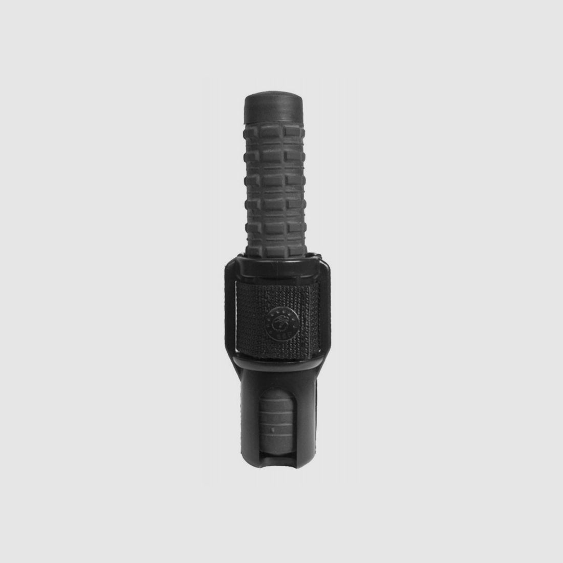 Teleskopstock 40,5 cm - 53,3 cm, Bild 2 von 7