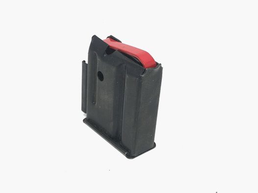Caricatore Marlin 782/882/90/25M/982/985/17V/917V – Cal. 22 Mag/17 HMR (5 Colpi)