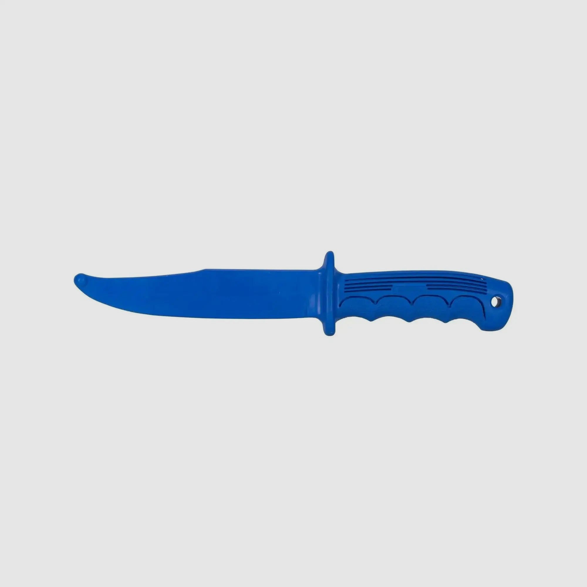 FAB Defense FAB Defense Polymer Training Knife