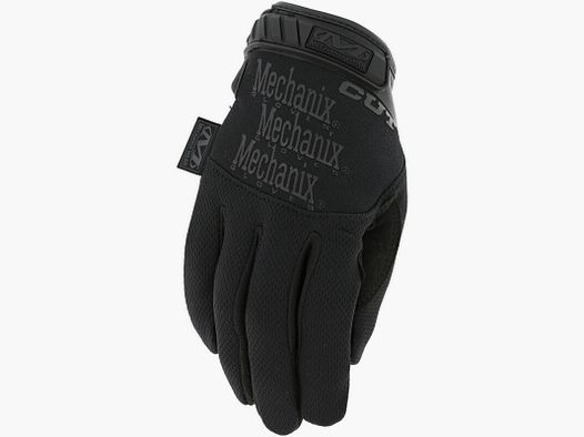 Mechanix Femmes Pursuit D5