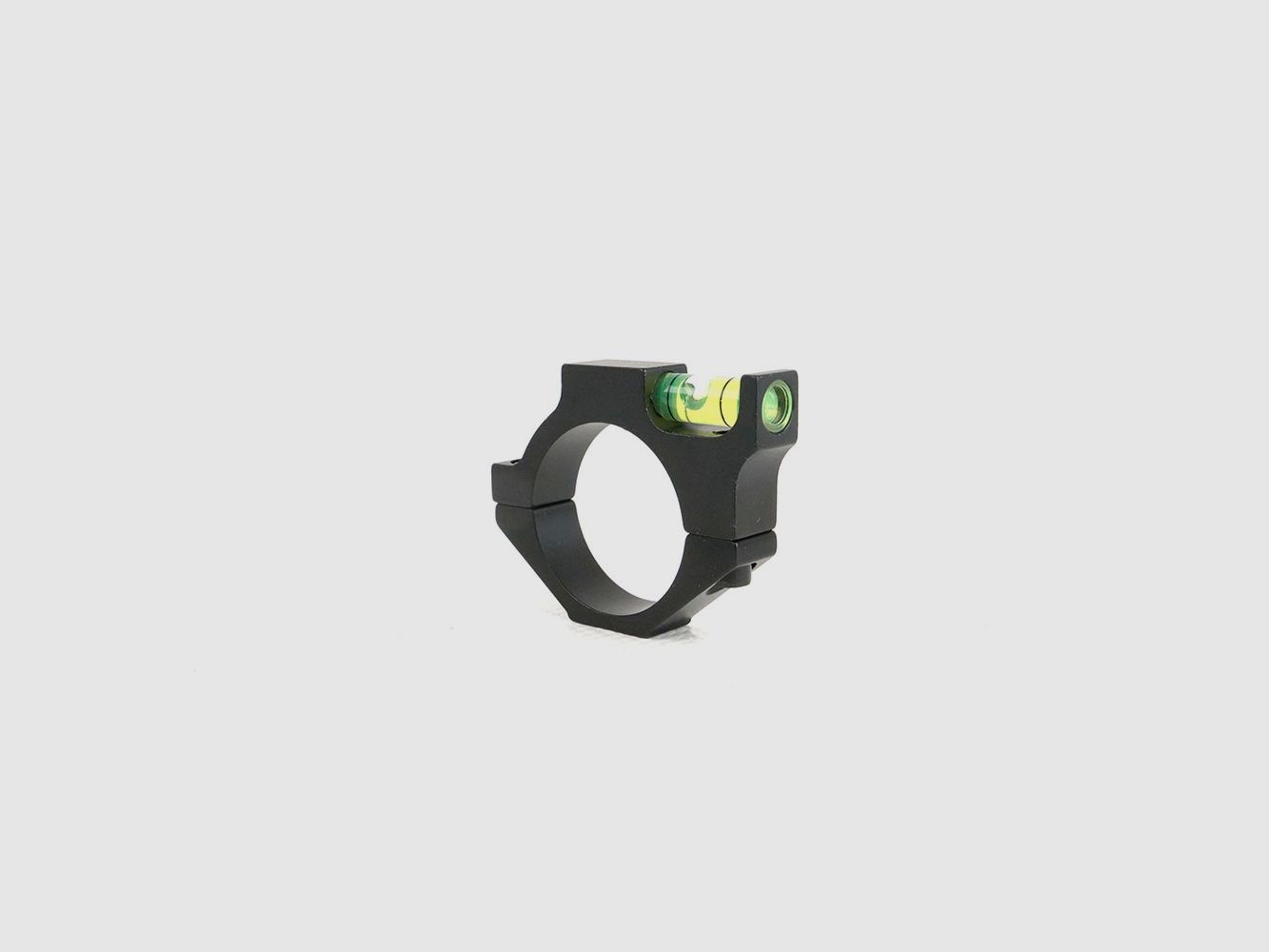 Livello Anti-Cant per Telescopio 1″, immagine 2 di 2