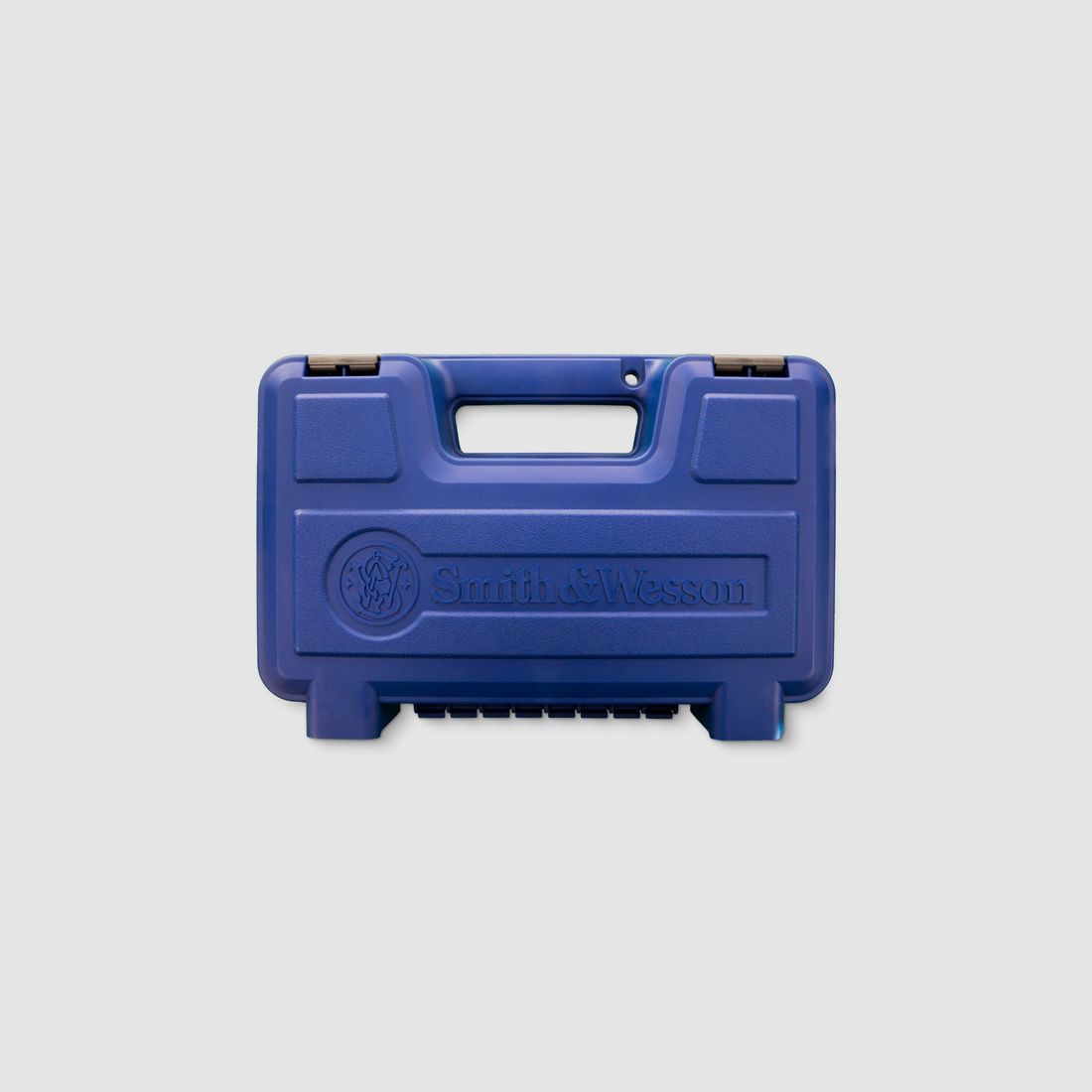 Smith & Wesson SW22 Victory 5,5“