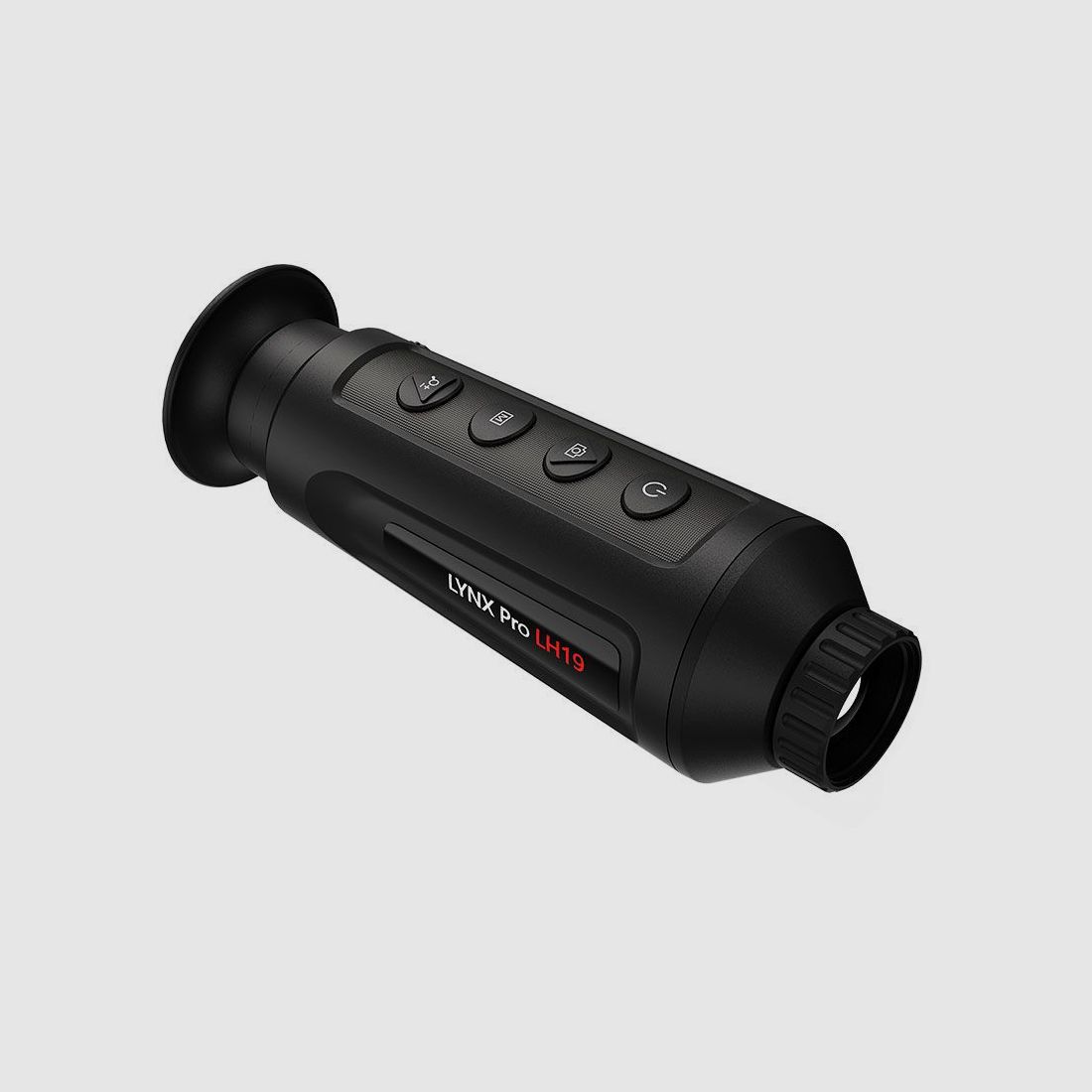 Hikmicro Lynx LH19 2.0, Bild 2 von 4