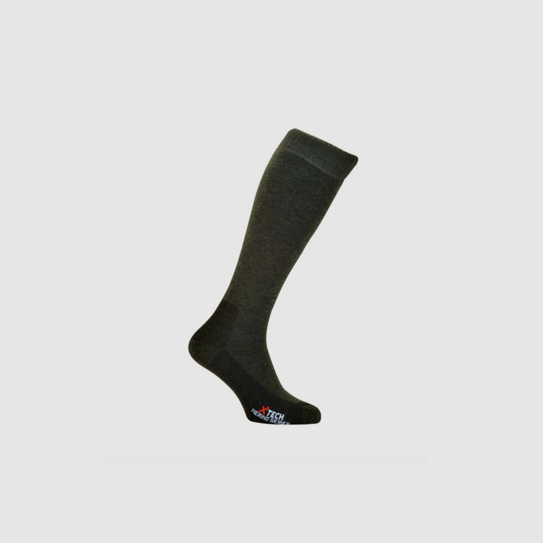 X TECH Chaussette de crosse Extreme