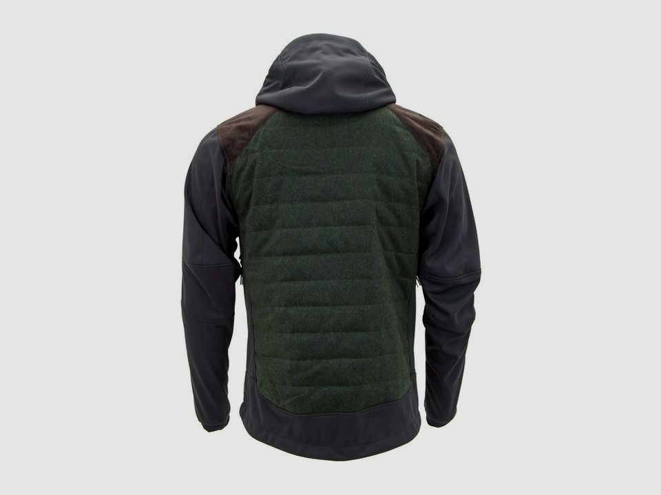 Carinthia G-LOFT ISLG Jacke, Bild 2 von 3