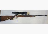 Sako L61R