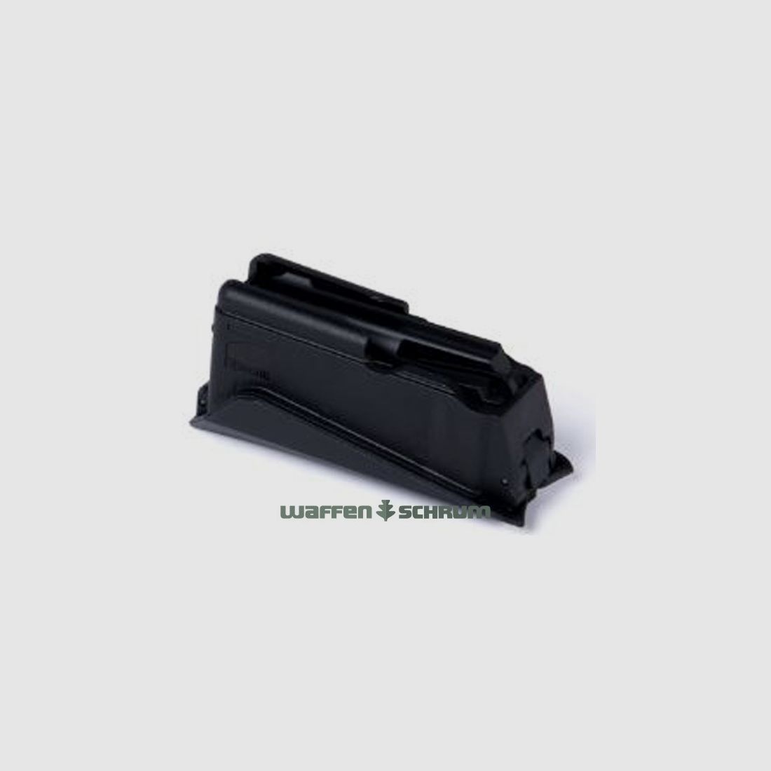 Benelli Magazin Lupo BE.S.T. - 5 Schuss -