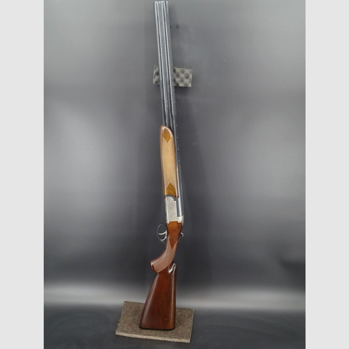 BDF Galli Mod Fasan Kaliber 12/70 Ejektoren Fasan