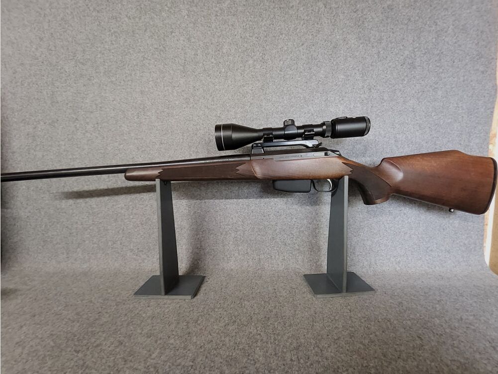 Tikka M595