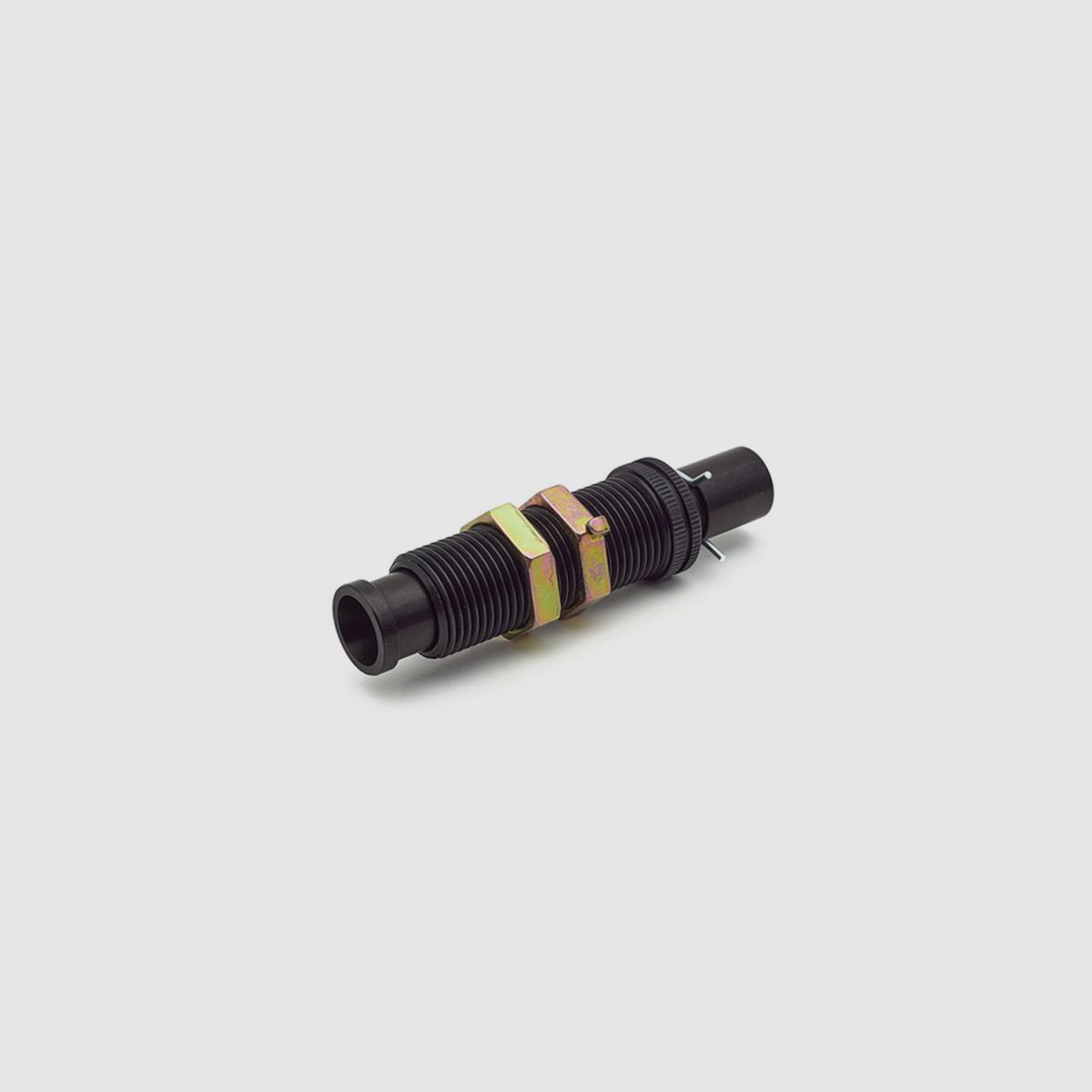 Mr.BulletFeeder door DAA Die Assembly Only, Kaliber: .223, afbeelding 3 van 3