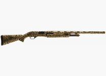 Winchester SXP Waterfowl Repetierflinte
