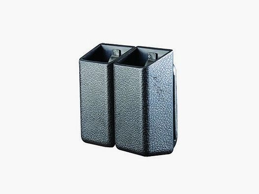 PORTE-CARTOUCHE DOUBLE GHOST INTERNATIONAL – GI03MGDSB –