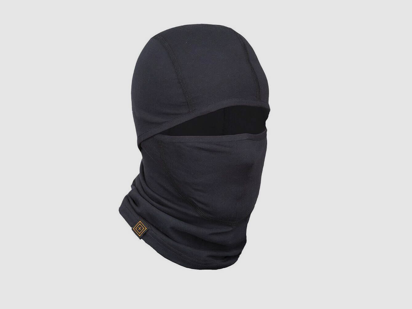 5.11 Tactical Balaklava Sturmhaube - S/M