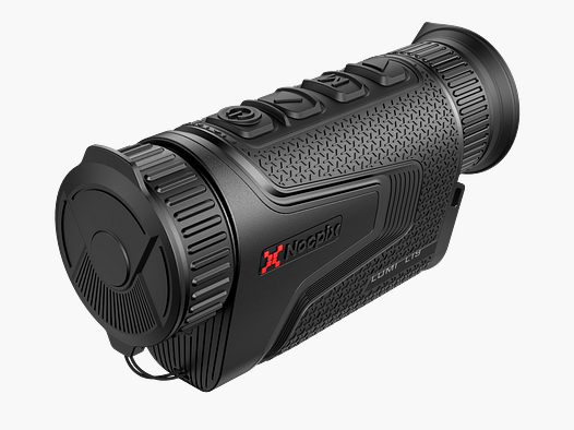 Nocpix LUMI L19