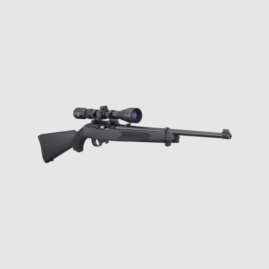 Karabinek Ruger mod.10/22 mod. 31143 kal.22LR, zdjęcie 2 z 6